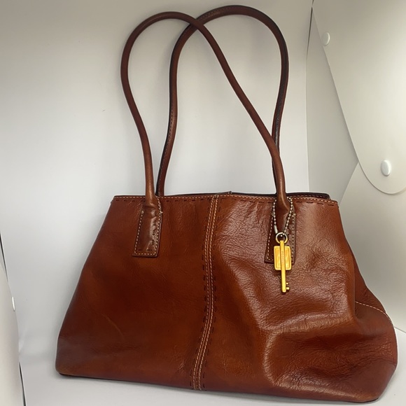 FOSSIL - Handbag - Picture 4 of 11